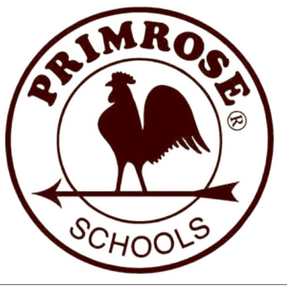 Primrose employee attire